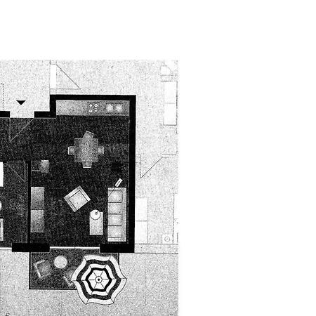 Kaeptn Brass 2 App 4 Seestern Apartamento Dierhagen