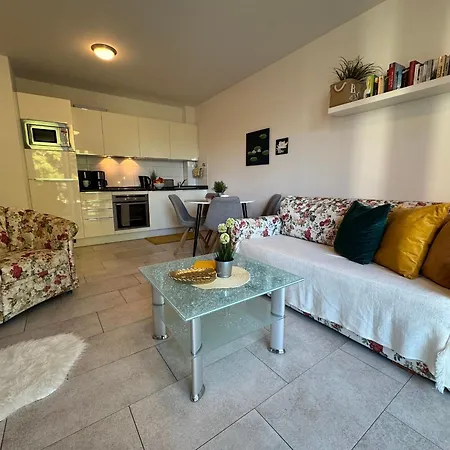 Kaeptn Brass 2 App 4 Seestern