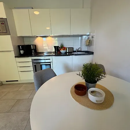 Kaeptn Brass 2 App 4 Seestern