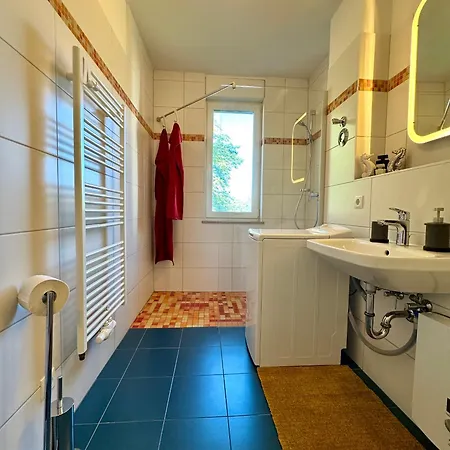 Kaeptn Brass 2 App 4 Seestern *