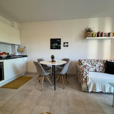 Kaeptn Brass 2 App 4 Seestern